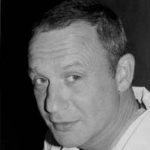 Jan Moisuk
