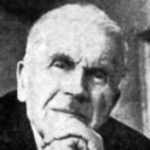 Leonid Afanasyev