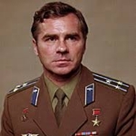 Alexander Viktorenko
