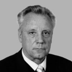 Victor Moroz