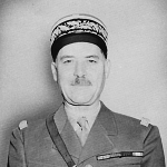 Alphonse Juin