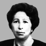 Adil Namazova