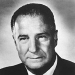 Spiro Agnew
