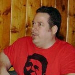 Dafydd ab Hugh
