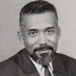 Agha Ali