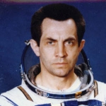 Alexander Sergeevich Ivanchenkov