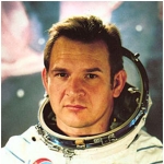 Valery Kubasov