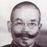 Masakazu Kawabe