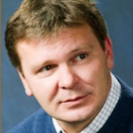Konstantin Igorevich Afonin