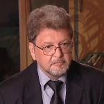 Valeri Masabikhovich Ahunov