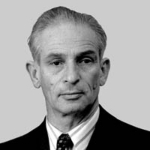 Karl Alperovich