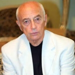 Alexander Gorodnitsky