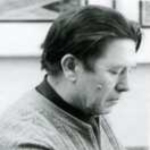 Masabikh Fatkhulislomovich Akhunov
