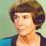 Ekaterina Elanskaya