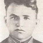 Sergey Vasilievich Achkasov