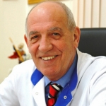Oleg Loran