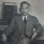 Shizuo Hattori
