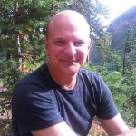 Ted Anton