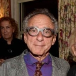 Steven Aronson