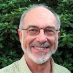 Stephen Ash