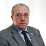 Andrei Kokoshin