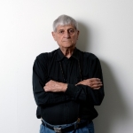 Gianfranco Baruchello