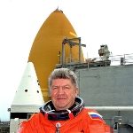 Valery Ryumin