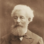 Andrey Nikolayevich Beketov
