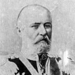 Mikhail Pavlovian Babich