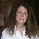 Tricia Bauer