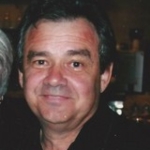 Pierre Béland