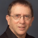 Michael Berliner