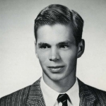 William Bevis