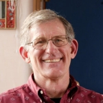 Joe Hayes