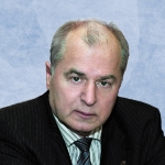 Mihail Antonovich Korobeynikov