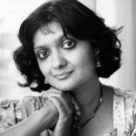 Sujata Bhatt