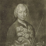 Franz Benda