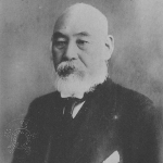 Kenzo Koyama