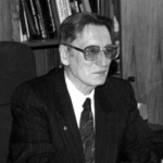 Arkady Nesterov