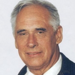 Dmitry Lvov