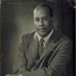 Frank Hercules