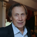 Vasily Ivanovich Bochkarev