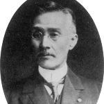 Mitsuru Kuhara