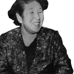 Tomi Kora