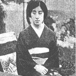 Kujo Takekо