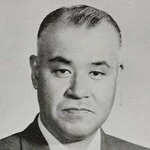 Yoshiteru Kogane