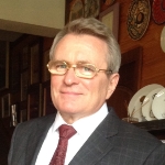 Sergei Georgievich Belyaev