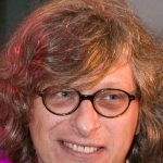 Sergey Livnev