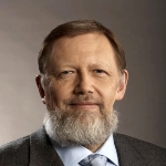 Sergei Dubinin