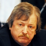 Andrei Nikolayevich Obolensky
